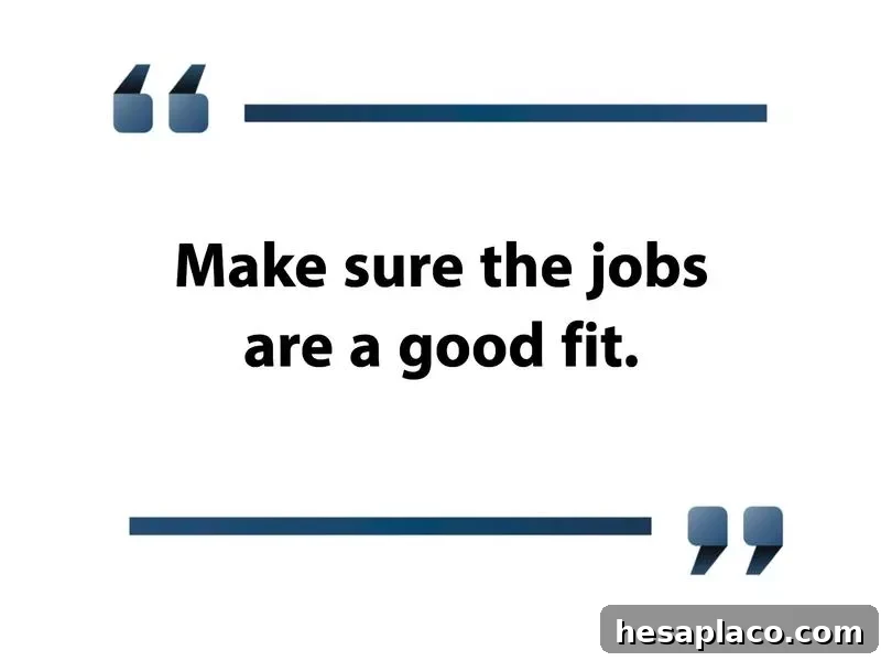 13 Common Job Application Mistakes That Cost You Interviews 13 img 193583 12