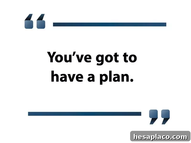13 Common Job Application Mistakes That Cost You Interviews 4 img 193583 3