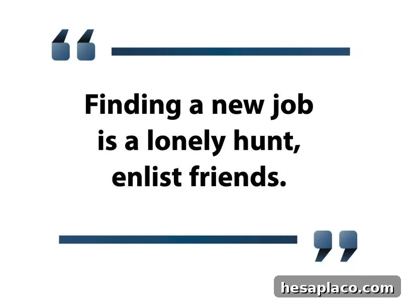 13 Common Job Application Mistakes That Cost You Interviews 5 img 193583 4