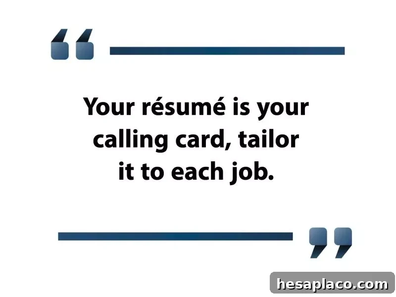13 Job-Application Mistakes You Might Be Making 6 img 193583 5 1