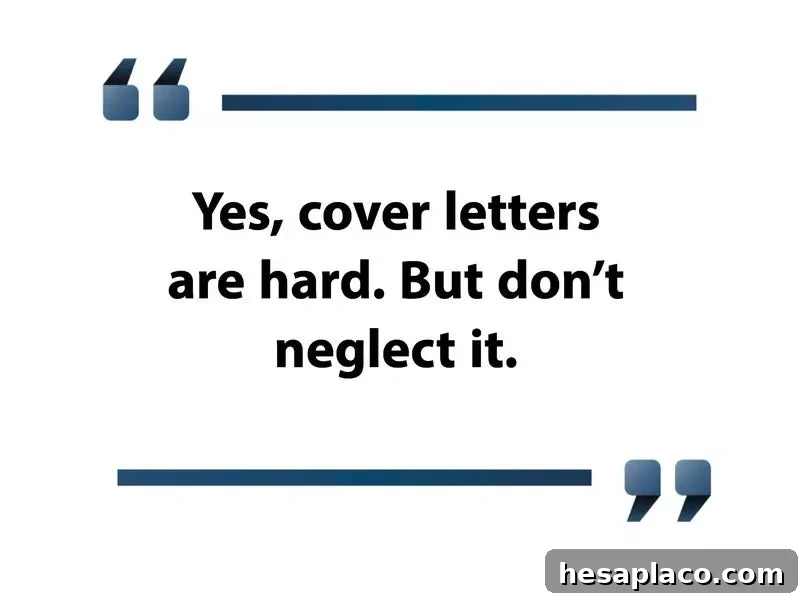 13 Common Job Application Mistakes That Cost You Interviews 8 img 193583 7