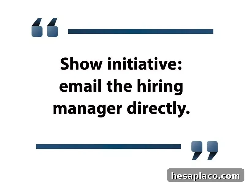 13 Common Job Application Mistakes That Cost You Interviews 10 img 193583 9