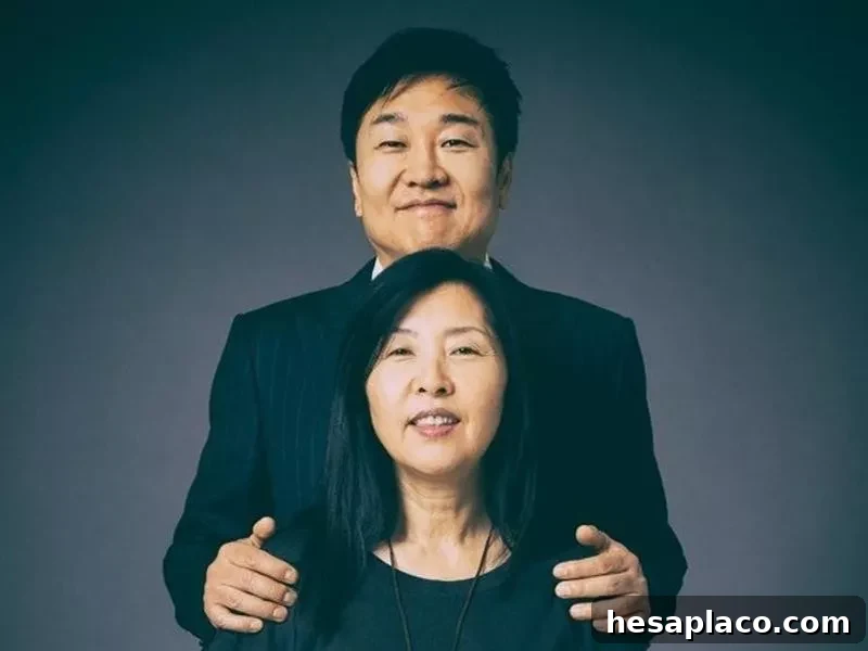 Do Won Chang