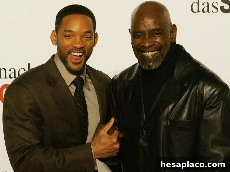 Chris Gardner