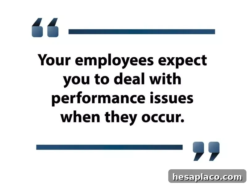 11 Effective Strategies for Coaching Challenging Employees 2 img 193895 1