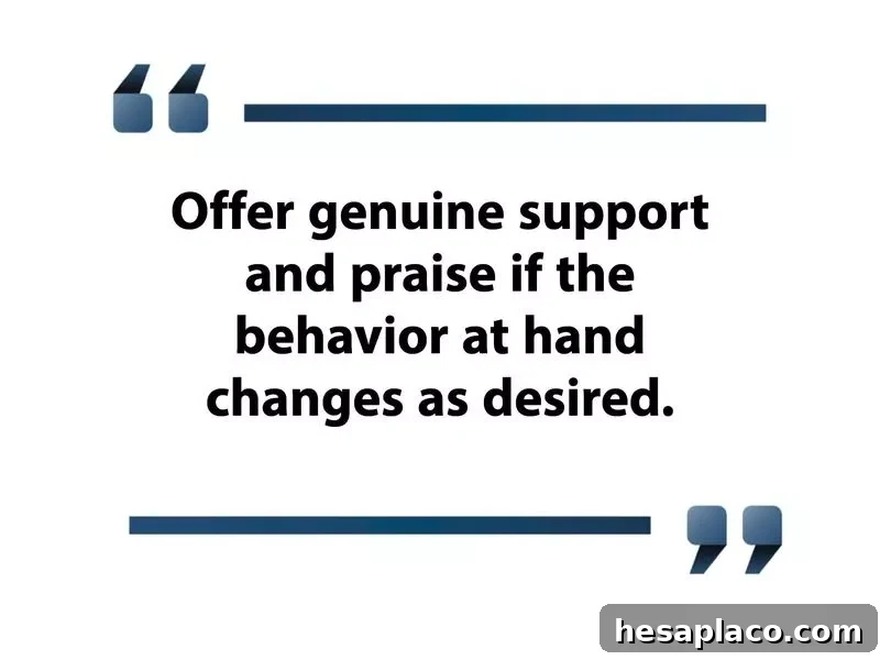 11 Effective Strategies for Coaching Challenging Employees 11 img 193895 10
