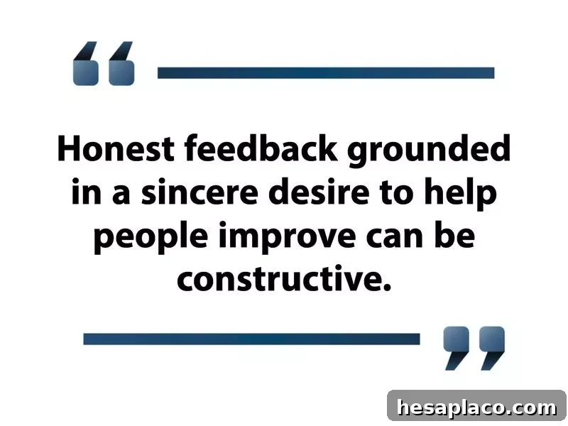 11 Effective Strategies for Coaching Challenging Employees 12 img 193895 11