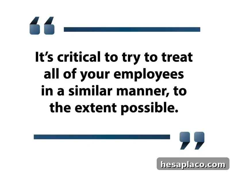 11 Effective Strategies for Coaching Challenging Employees 3 img 193895 2