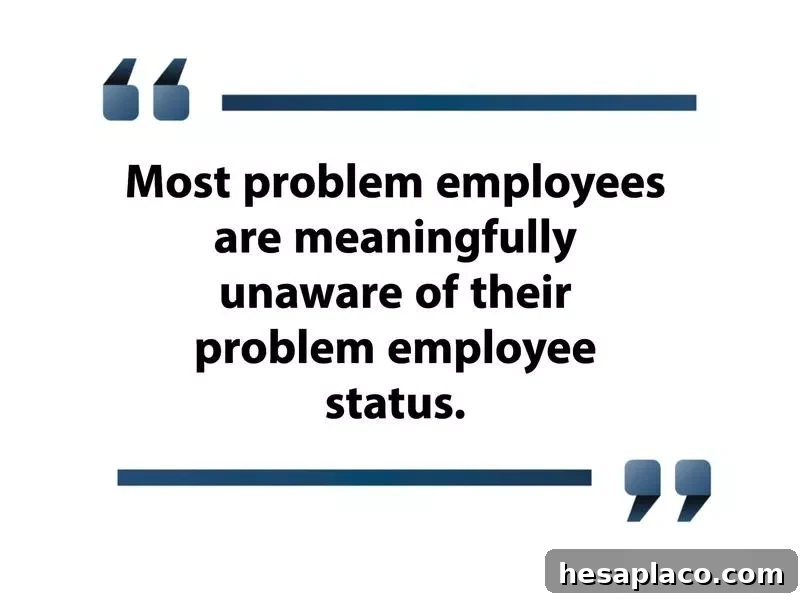 11 Effective Strategies for Coaching Challenging Employees 4 img 193895 3