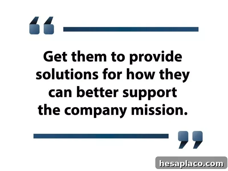 11 Effective Strategies for Coaching Challenging Employees 5 img 193895 4