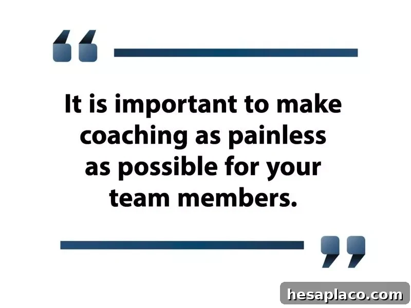 11 Effective Strategies for Coaching Challenging Employees 6 img 193895 5