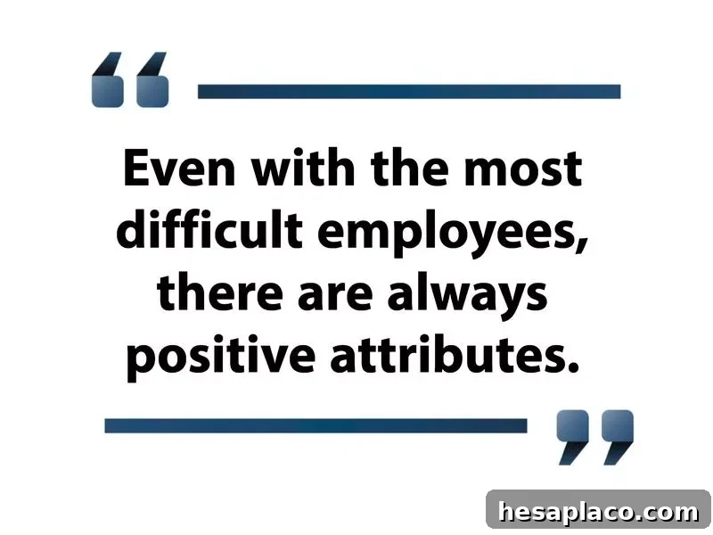 11 Effective Strategies for Coaching Challenging Employees 7 img 193895 6