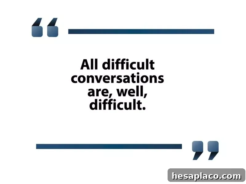 11 Effective Strategies for Coaching Challenging Employees 8 img 193895 7