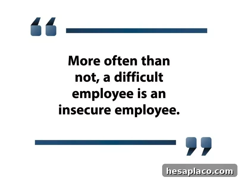 11 Effective Strategies for Coaching Challenging Employees 9 img 193895 8