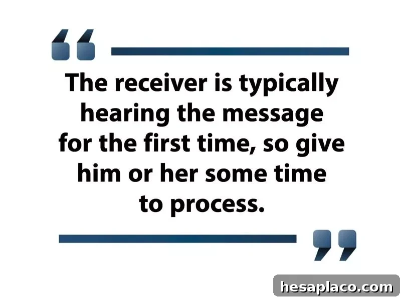 11 Effective Strategies for Coaching Challenging Employees 10 img 193895 9