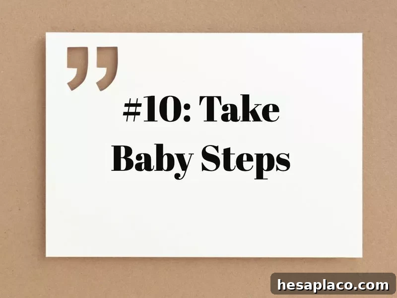 Avoid Networking? 14 Proven Ways to Succeed at Any Event 11 img 194033 10