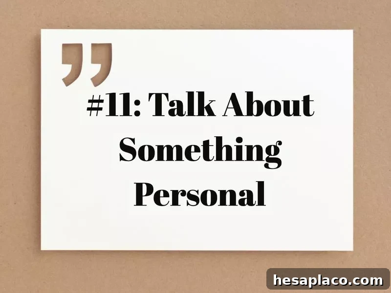 Avoid Networking? 14 Proven Ways to Succeed at Any Event 12 img 194033 11