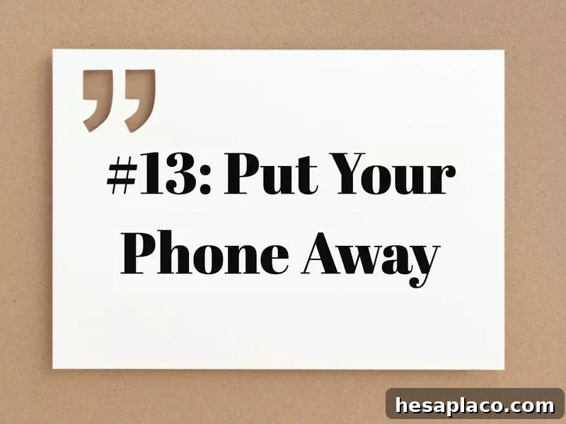 Avoid Networking? 14 Proven Ways to Succeed at Any Event 14 img 194033 13