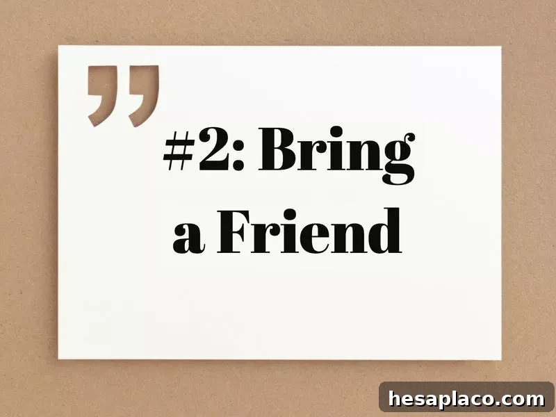 Avoid Networking? 14 Proven Ways to Succeed at Any Event 3 img 194033 2