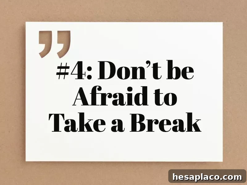Avoid Networking? 14 Proven Ways to Succeed at Any Event 5 img 194033 4 1