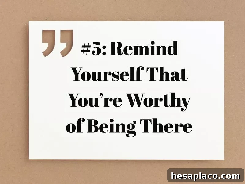 Avoid Networking? 14 Proven Ways to Succeed at Any Event 6 img 194033 5