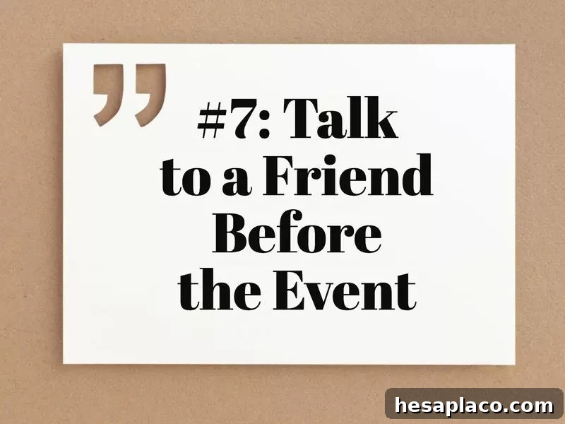 Avoid Networking? 14 Proven Ways to Succeed at Any Event 8 img 194033 7