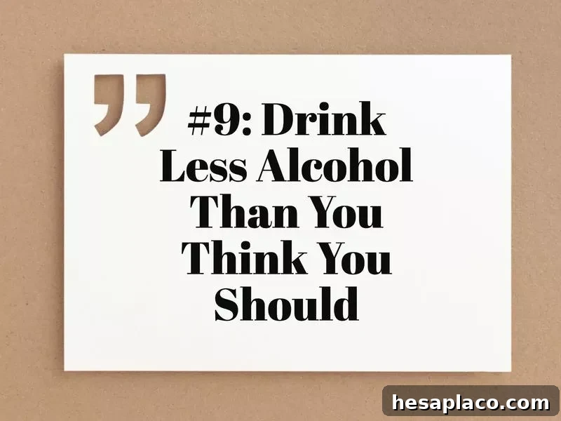 Avoid Networking? 14 Proven Ways to Succeed at Any Event 10 img 194033 9