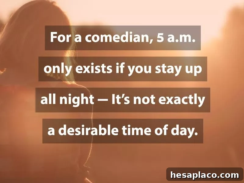 The Pain and Joy of Becoming a Morning Person 2 None