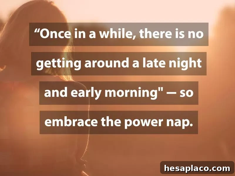 The Pain and Joy of Becoming a Morning Person 8 None