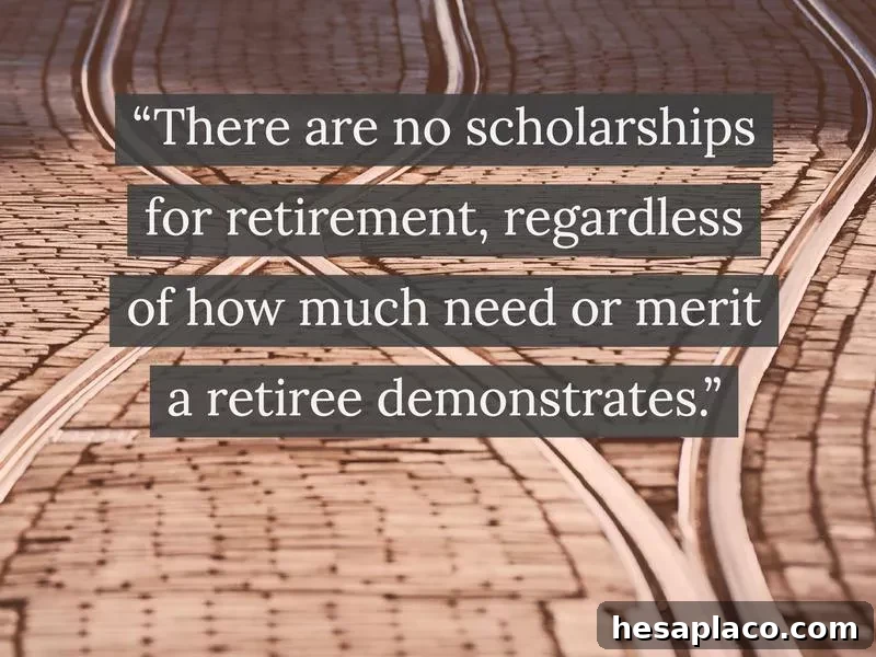 Save for Retirement First or Your Child’s Education? How to Decide 2 None