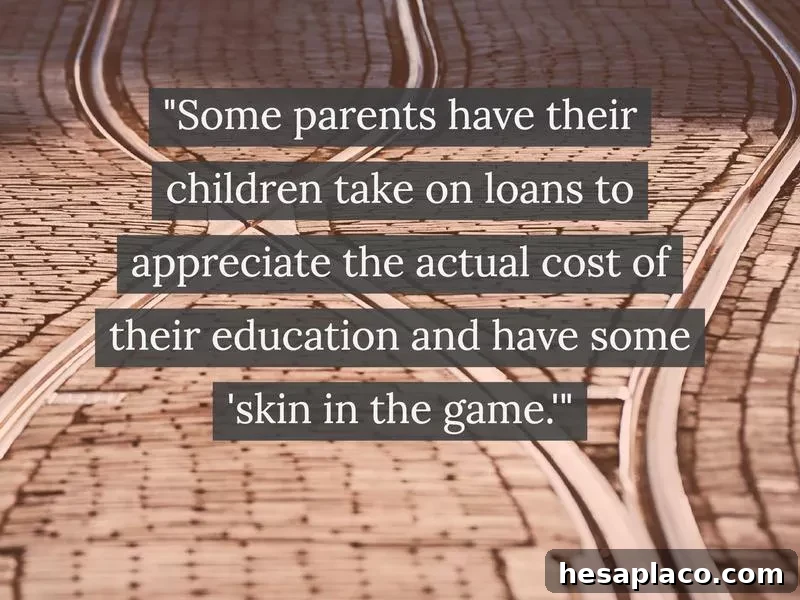 Save for Retirement First or Your Child’s Education? How to Decide 6 None