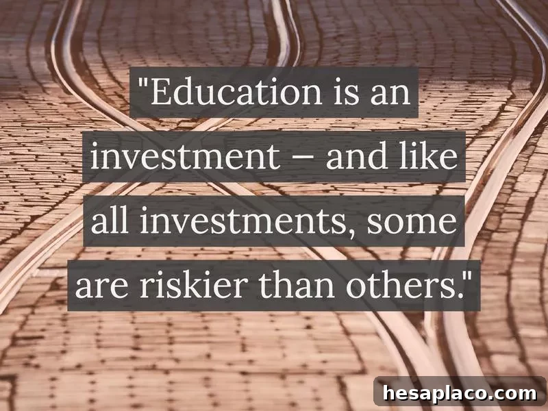Save for Retirement First or Your Child’s Education? How to Decide 7 None