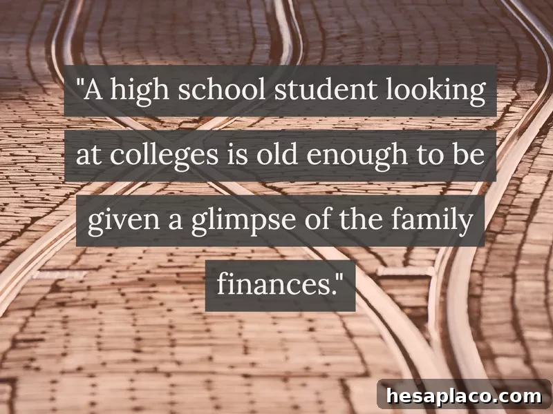 Save for Retirement First or Your Child’s Education? How to Decide 8 None