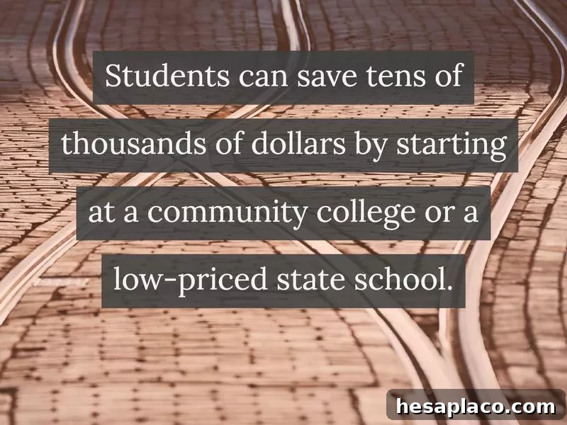 Save for Retirement First or Your Child’s Education? How to Decide 9 None