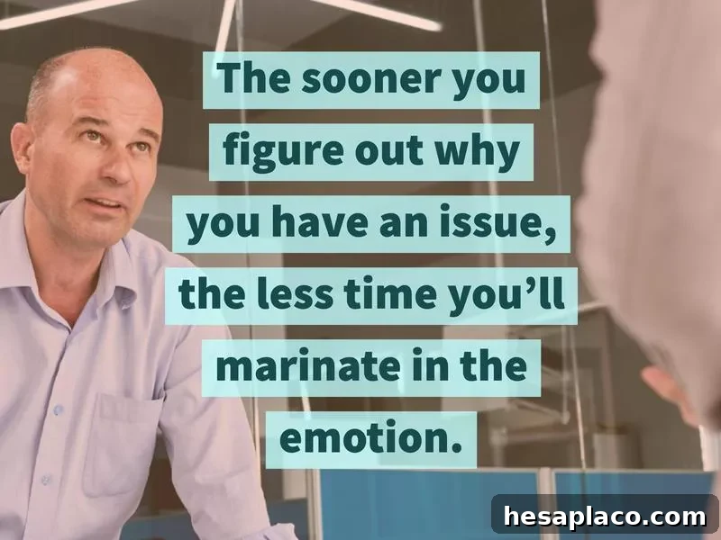 15 Ways to Protect Your Job When You Clash With Your Boss 2 None