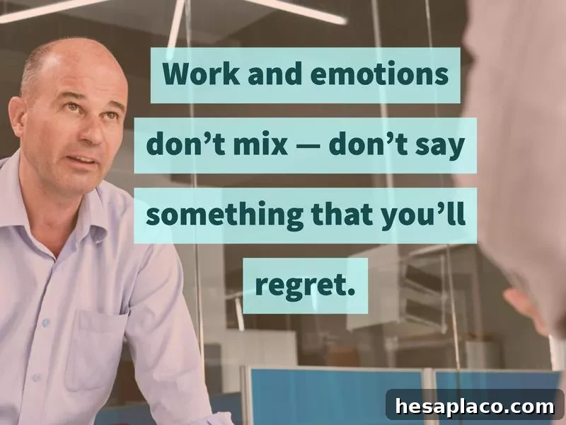 15 Ways to Protect Your Job When You Clash With Your Boss 11 None