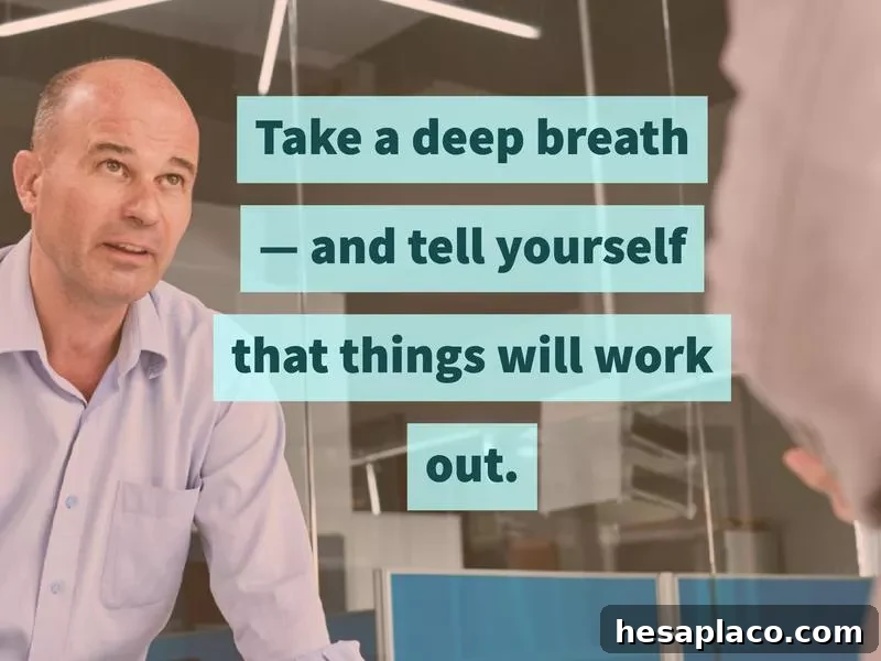 15 Career-Saving Strategies When You Don’t Get Along With Your Boss 12 None