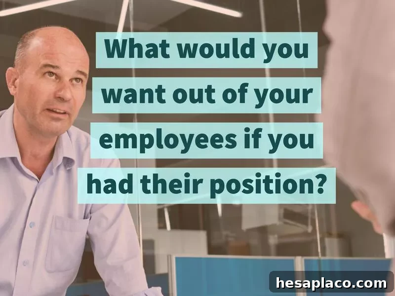 15 Career-Saving Strategies When You Don’t Get Along With Your Boss 13 None