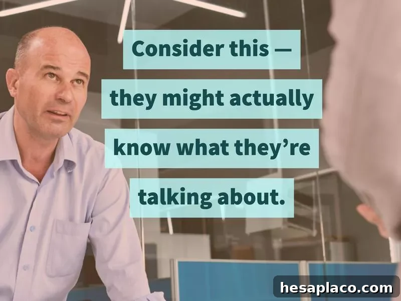 15 Career-Saving Strategies When You Don’t Get Along With Your Boss 14 None