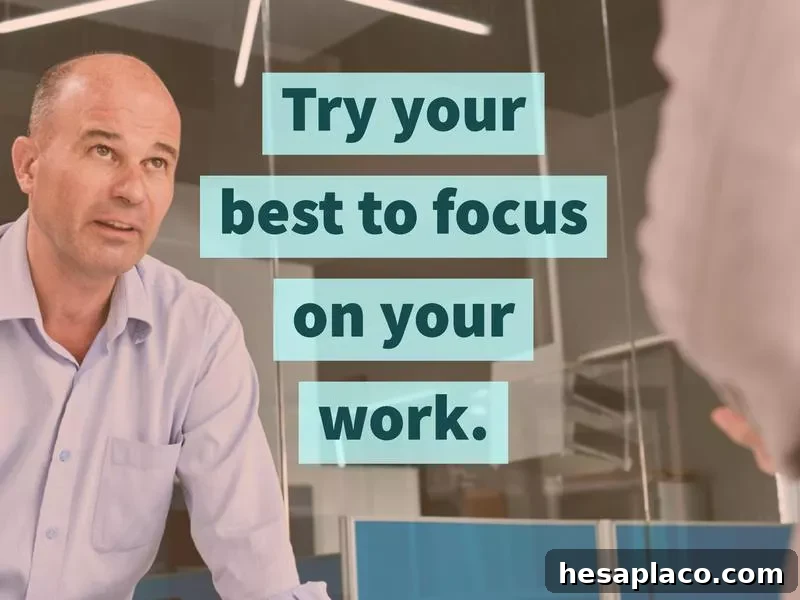 15 Career-Saving Strategies When You Don’t Get Along With Your Boss 15 None