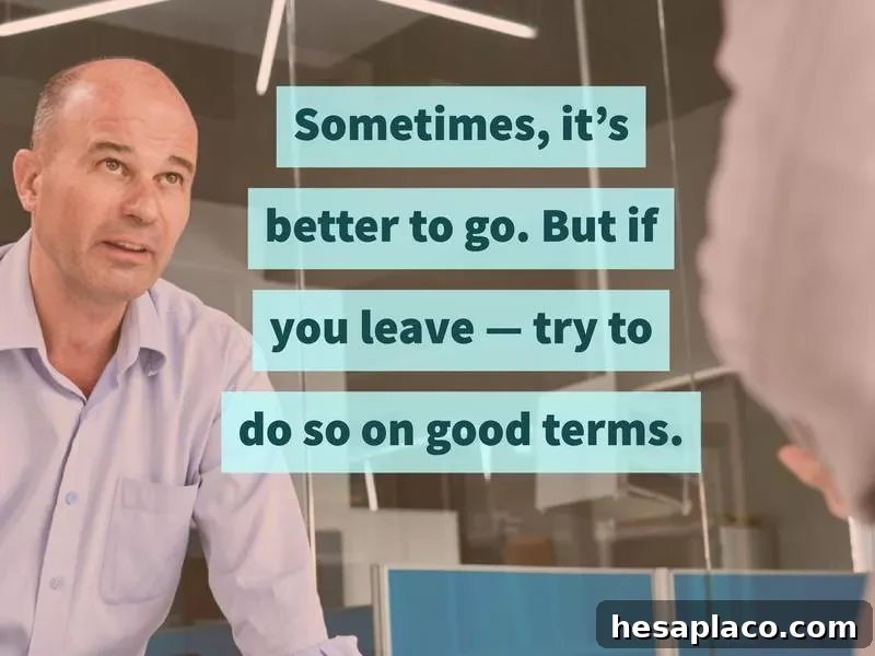 15 Career-Saving Strategies When You Don’t Get Along With Your Boss 16 None