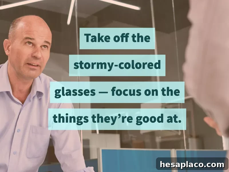 15 Career-Saving Strategies When You Don’t Get Along With Your Boss 4 None