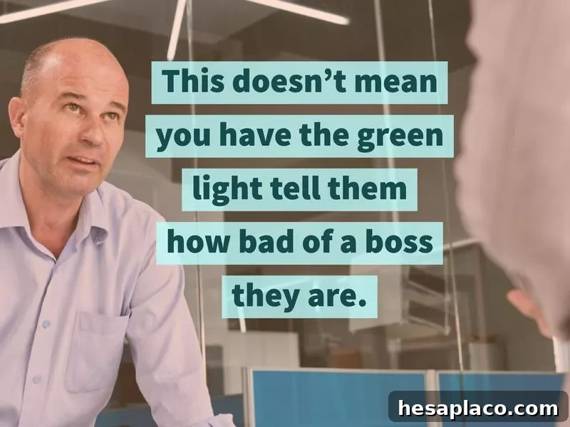 15 Career-Saving Strategies When You Don’t Get Along With Your Boss 6 None