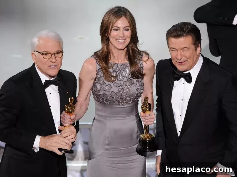 Academy Awards