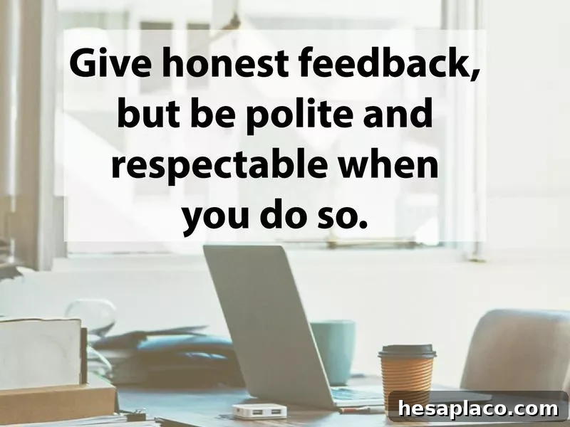14 Essential Steps to Take Before Submitting Your Two-Week Notice 11 Exit interview