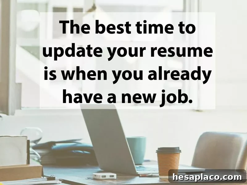 14 Essential Steps to Take Before Submitting Your Two-Week Notice 14 Work samples