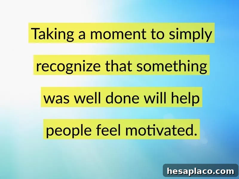 19 Simple Ways to Brighten a Coworker’s Day 12 None