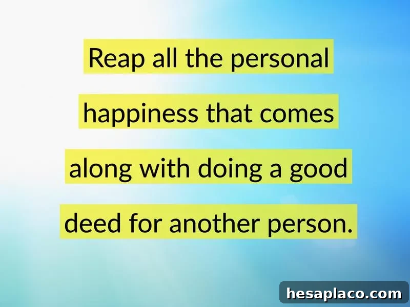 19 Simple Ways to Brighten a Coworker’s Day 13 None