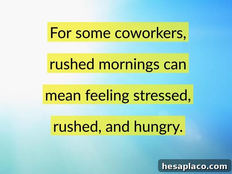 19 Simple Ways to Brighten a Coworker’s Day 14 None