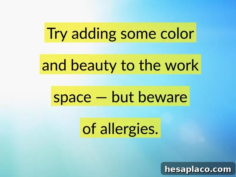 19 Simple Ways to Brighten a Coworker’s Day 20 None